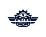 /public/logoimage/1490610506Battle Born_3 copy 34.png